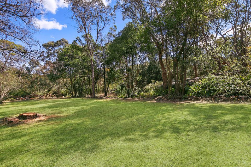 18 Terrace Road, Killara NSW 2071, Image 0