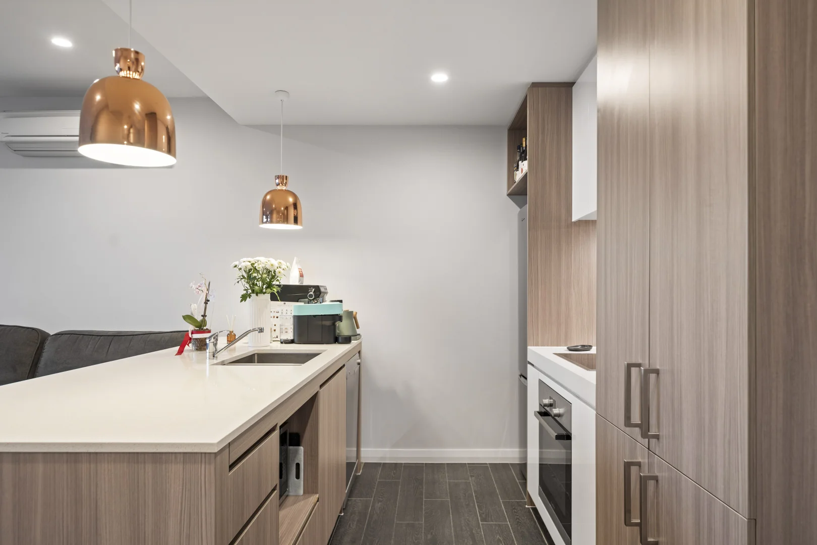 Additional image 9 of 701/6 Baumea Way, Innaloo WA 6018