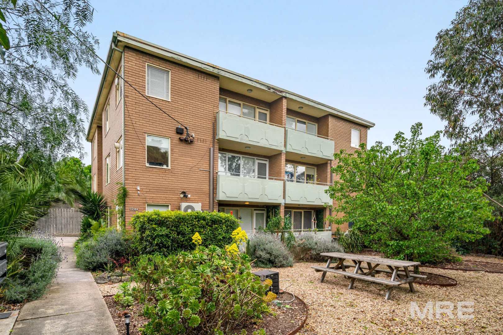 Additional image 9 of 3/124A Barkers Road, Hawthorn VIC 3122