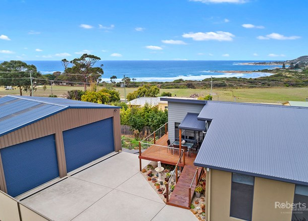 4 Diamond Waters Rise, Bicheno TAS 7215