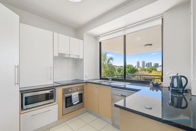 94/15 Goodwin Street Kangaroo Point 4169 - Image 6