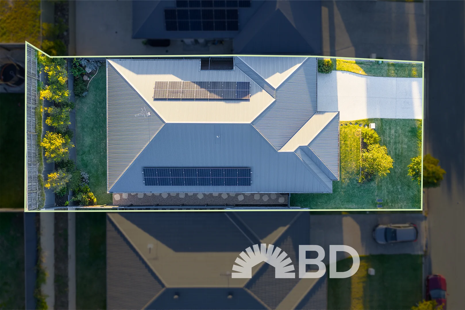 Additional image 24 of 91 Palatial Crescent, Narangba QLD 4504