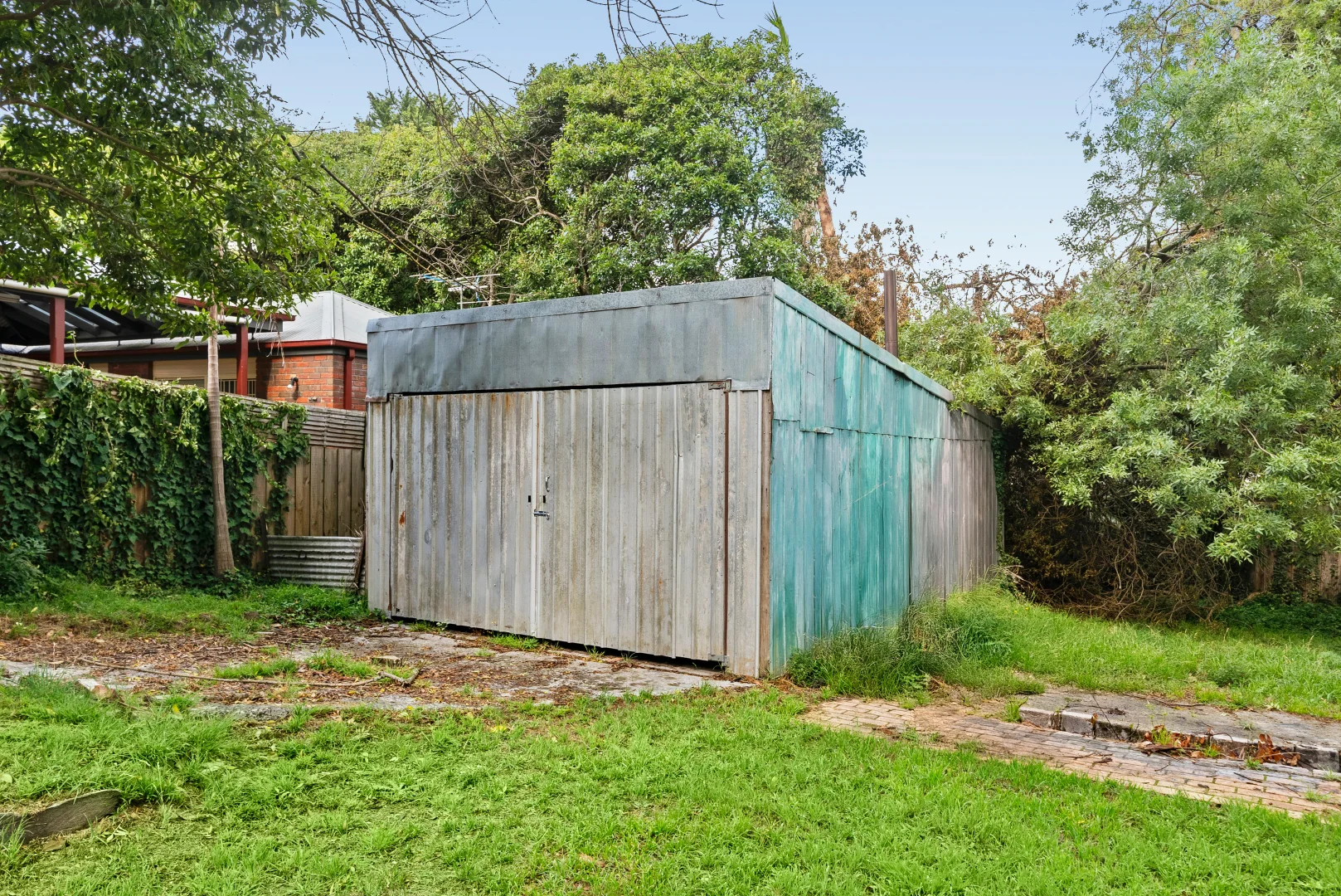 Additional image 11 of 1240 Mountain Highway, The Basin VIC 3154