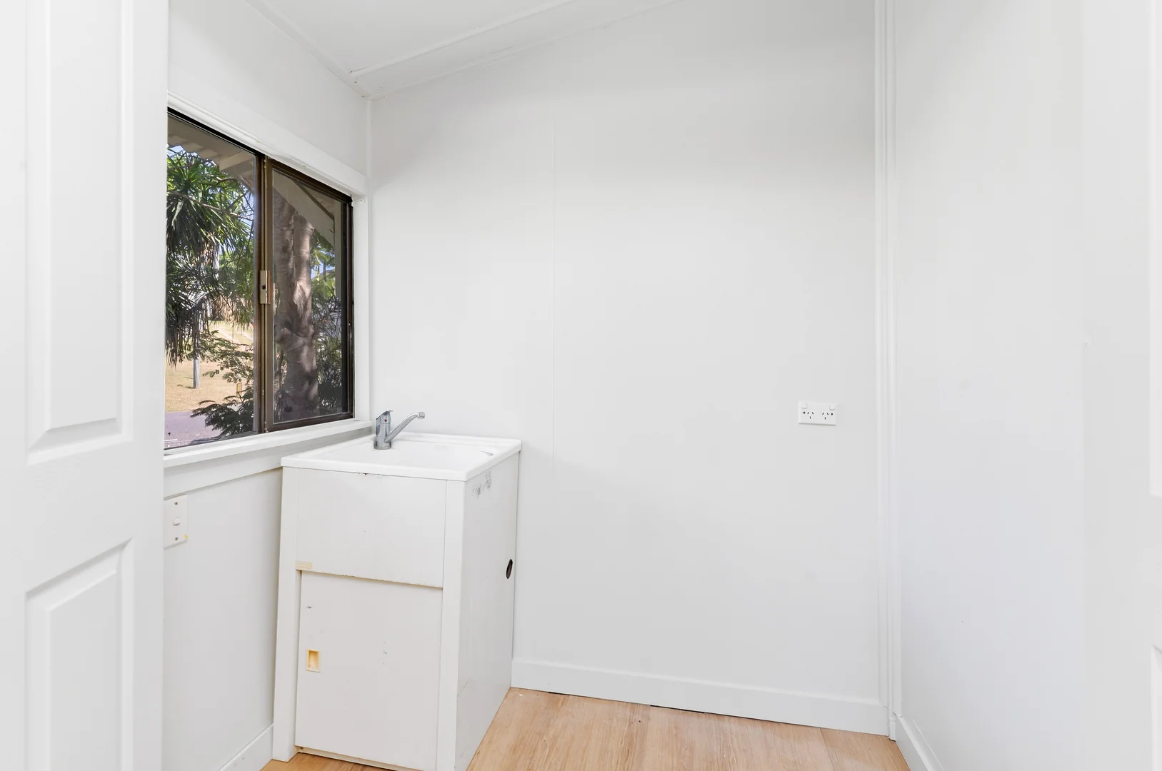 Additional image 12 of 20 Quarry Street, The Range QLD 4700