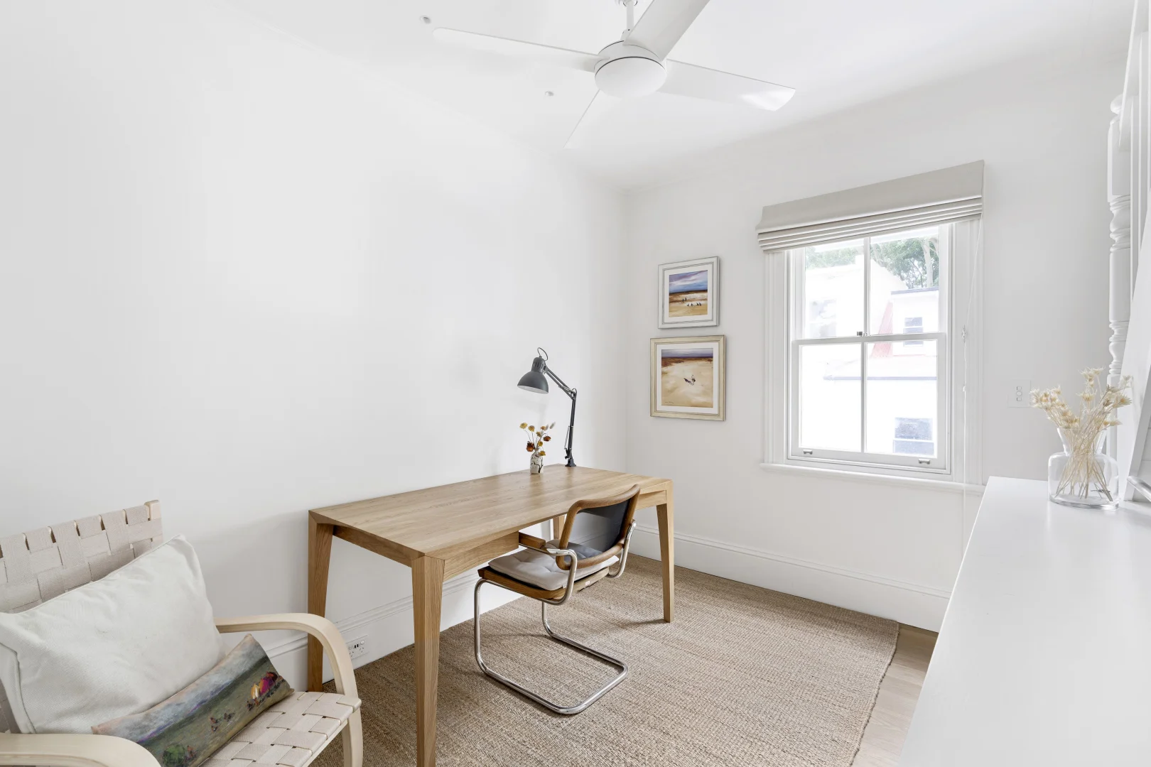 Additional image 5 of 6 Little Napier Street, Paddington NSW 2021