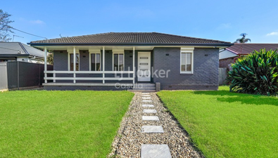Picture of 7 Selwyn Place, CARTWRIGHT NSW 2168