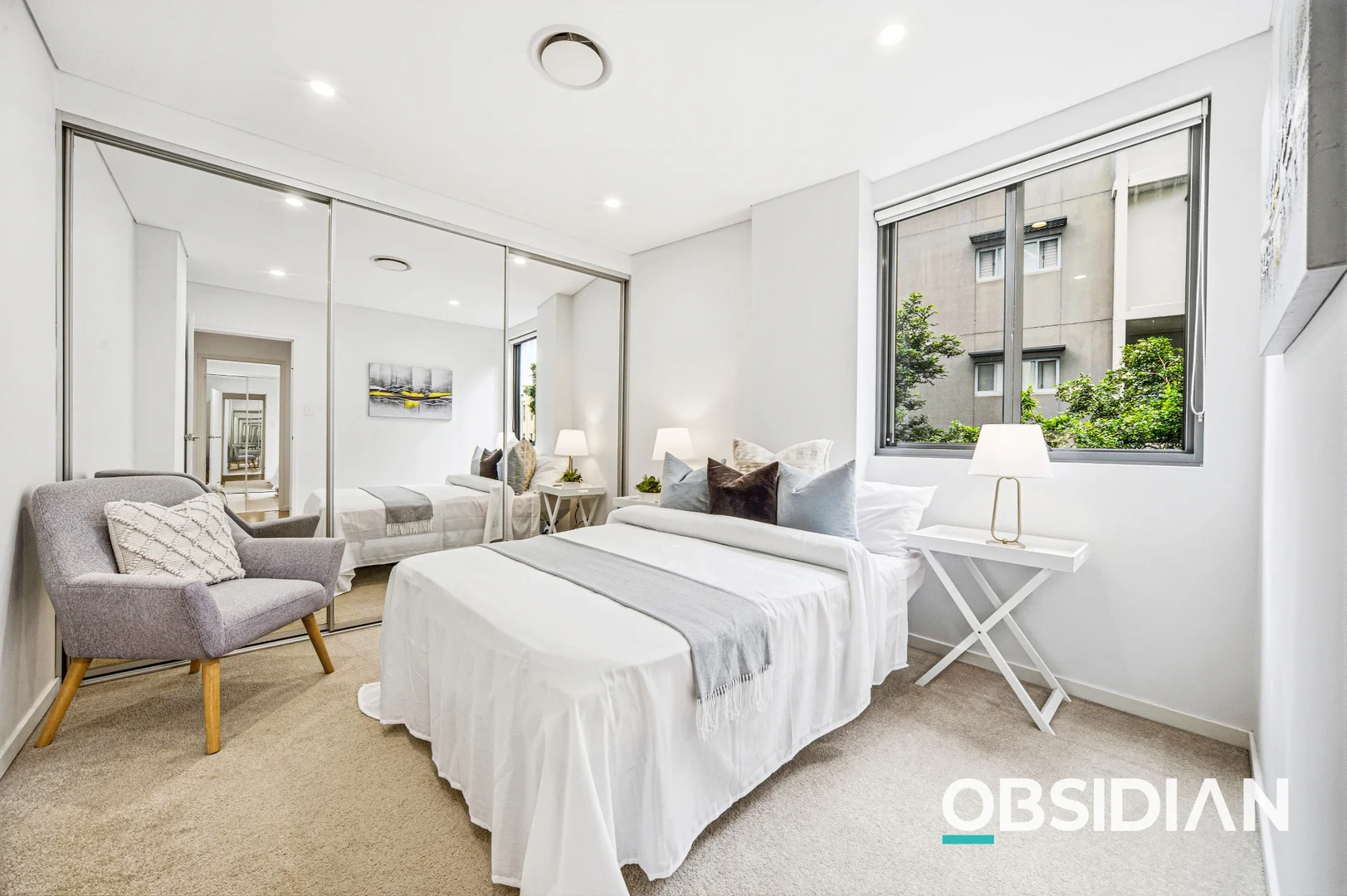 Additional image 6 of 10/634 Mowbray Road West, Lane Cove NSW 2066