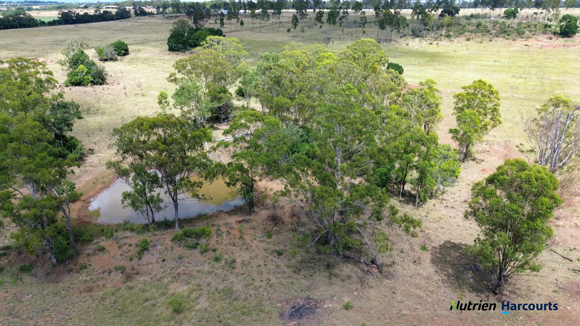 Additional image 6 of 225 Beils Road, Kingaroy QLD 4610
