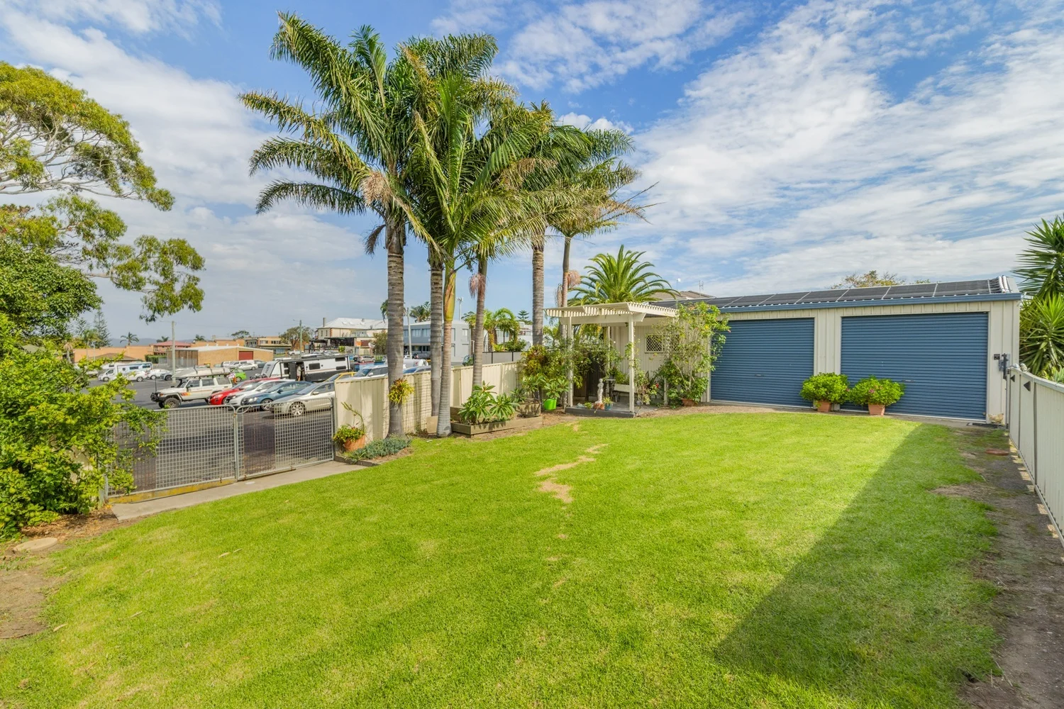 Additional image 27 of 12 Bass Street, Eden NSW 2551