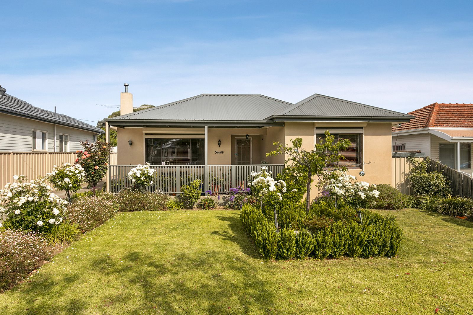 1/12 Sylvester Street, Oak Park VIC 3046, Image 0