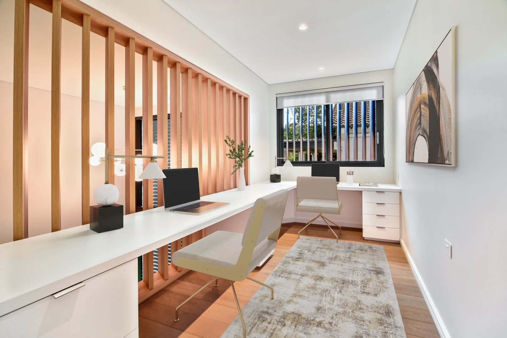 Additional image 6 of 5B Montpelier Street, Neutral Bay NSW 2089