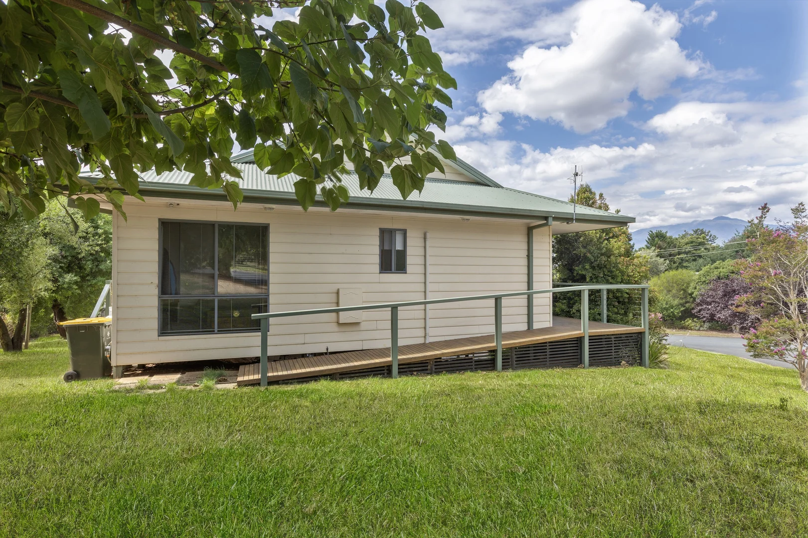 Additional image 18 of 6 Charles Street, Tawonga VIC 3697