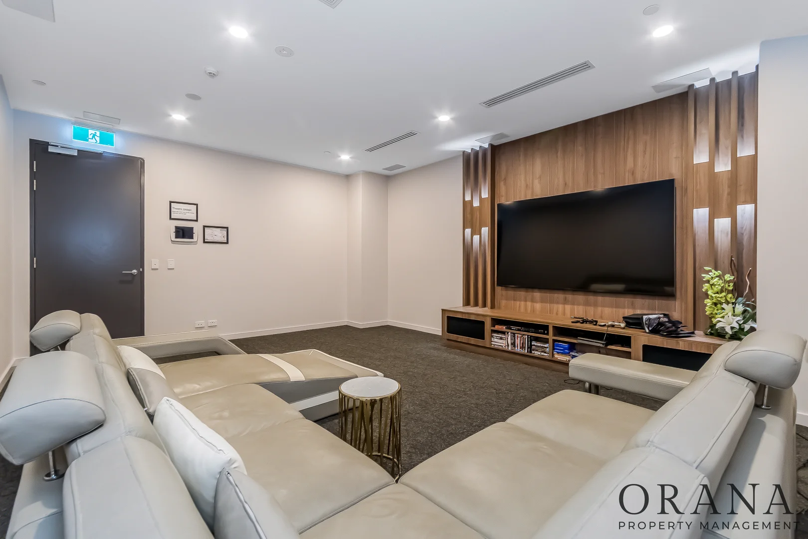 Additional image 29 of 707/893 Canning Highway, Mount Pleasant WA 6153