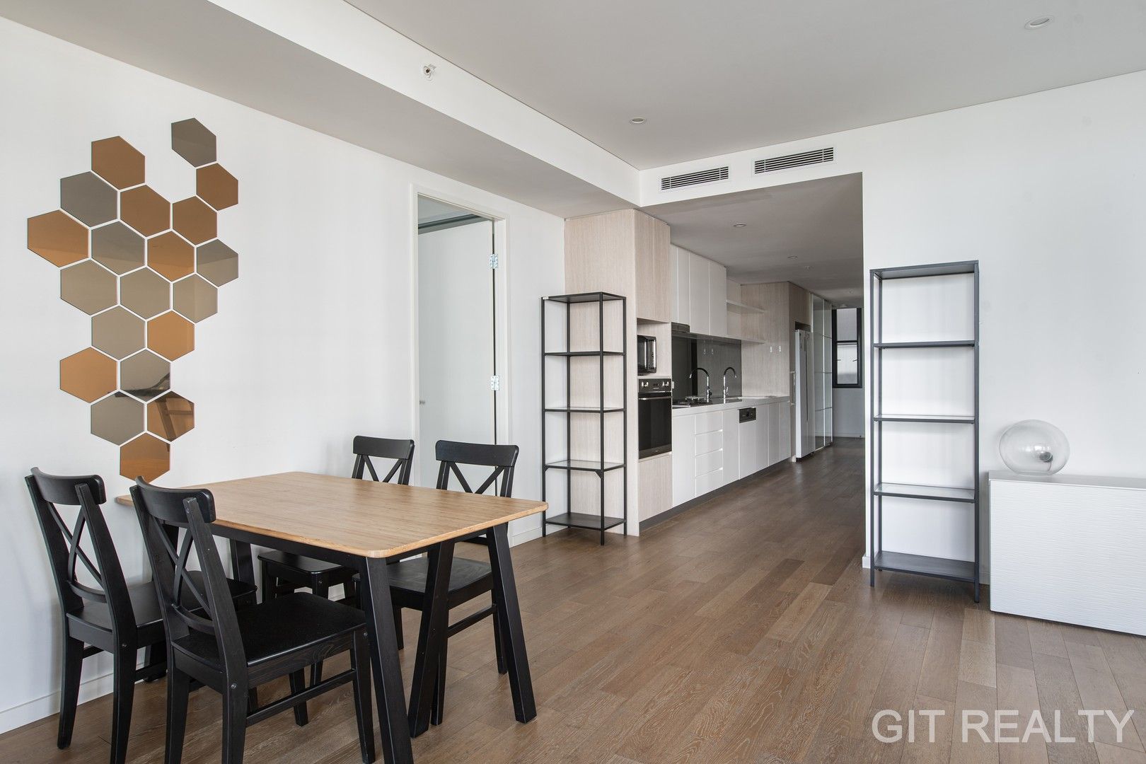 3 bedrooms Apartment / Unit / Flat in C413/1 Muller Lane MASCOT NSW, 2020