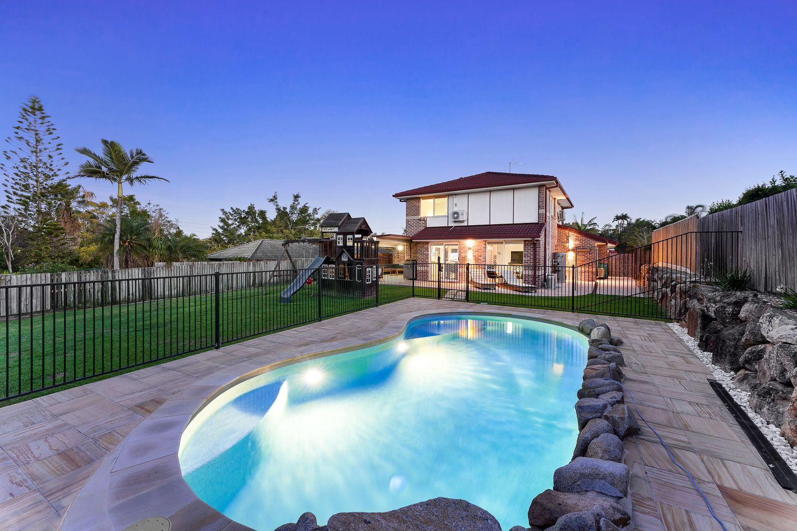 4 Suttor Court, Murrumba Downs QLD 4503, Image 1