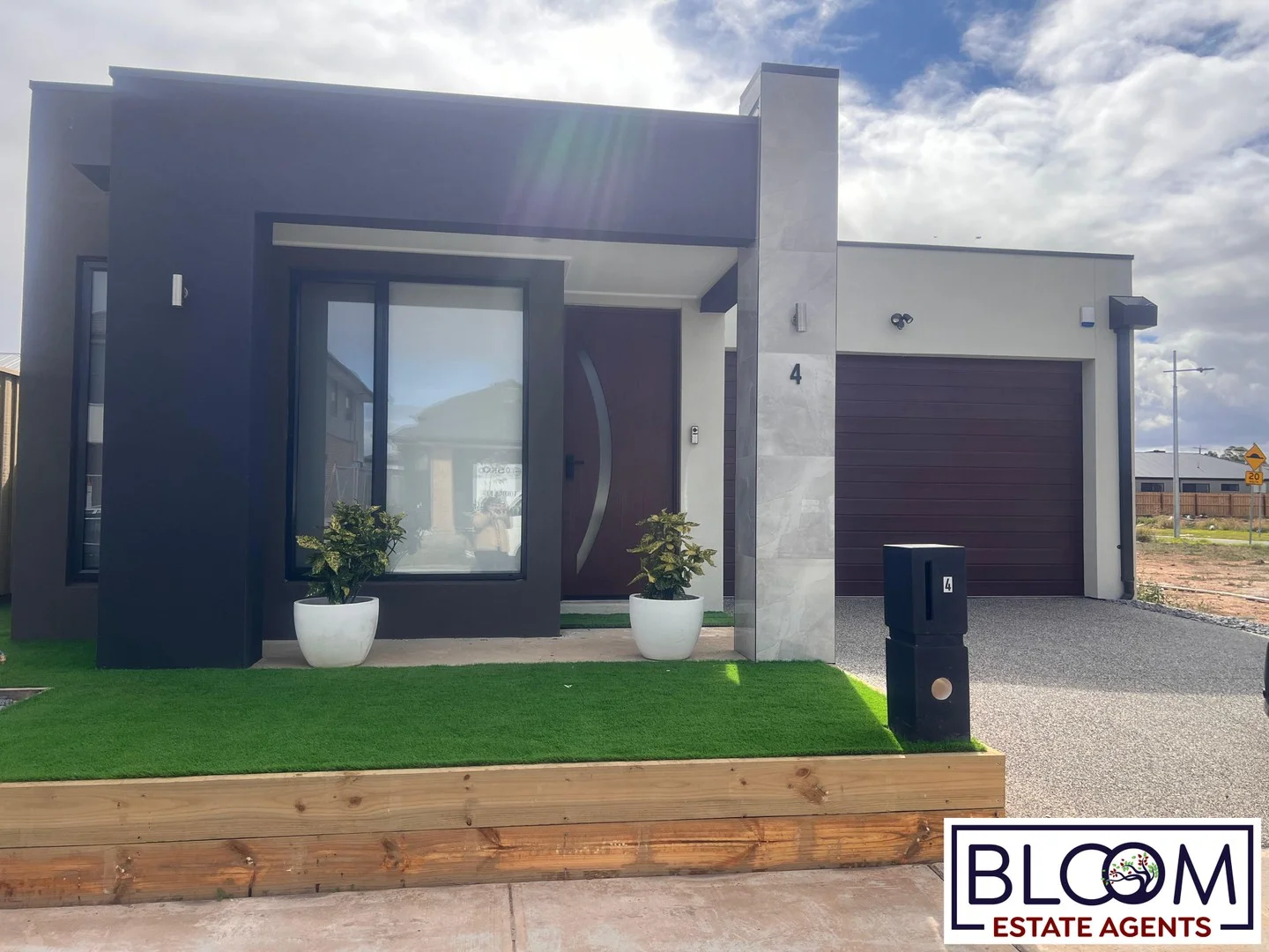 4 Astro Street, Werribee VIC 3030