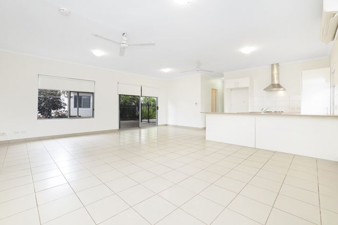 Picture of 60 Clarke Street, BELLAMACK NT 0832