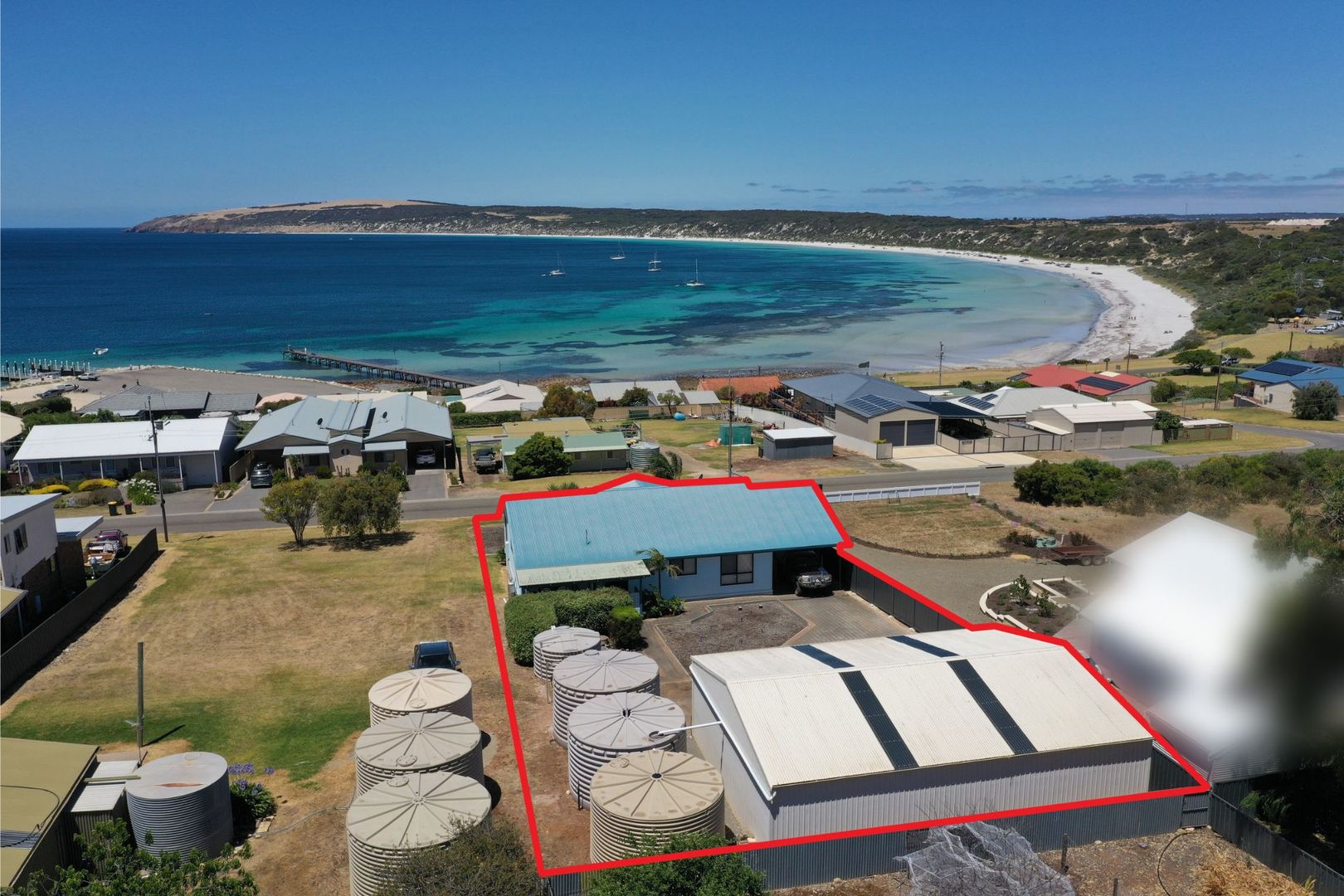 31 Hawthorn Avenue, Emu Bay SA 5223, Image 1