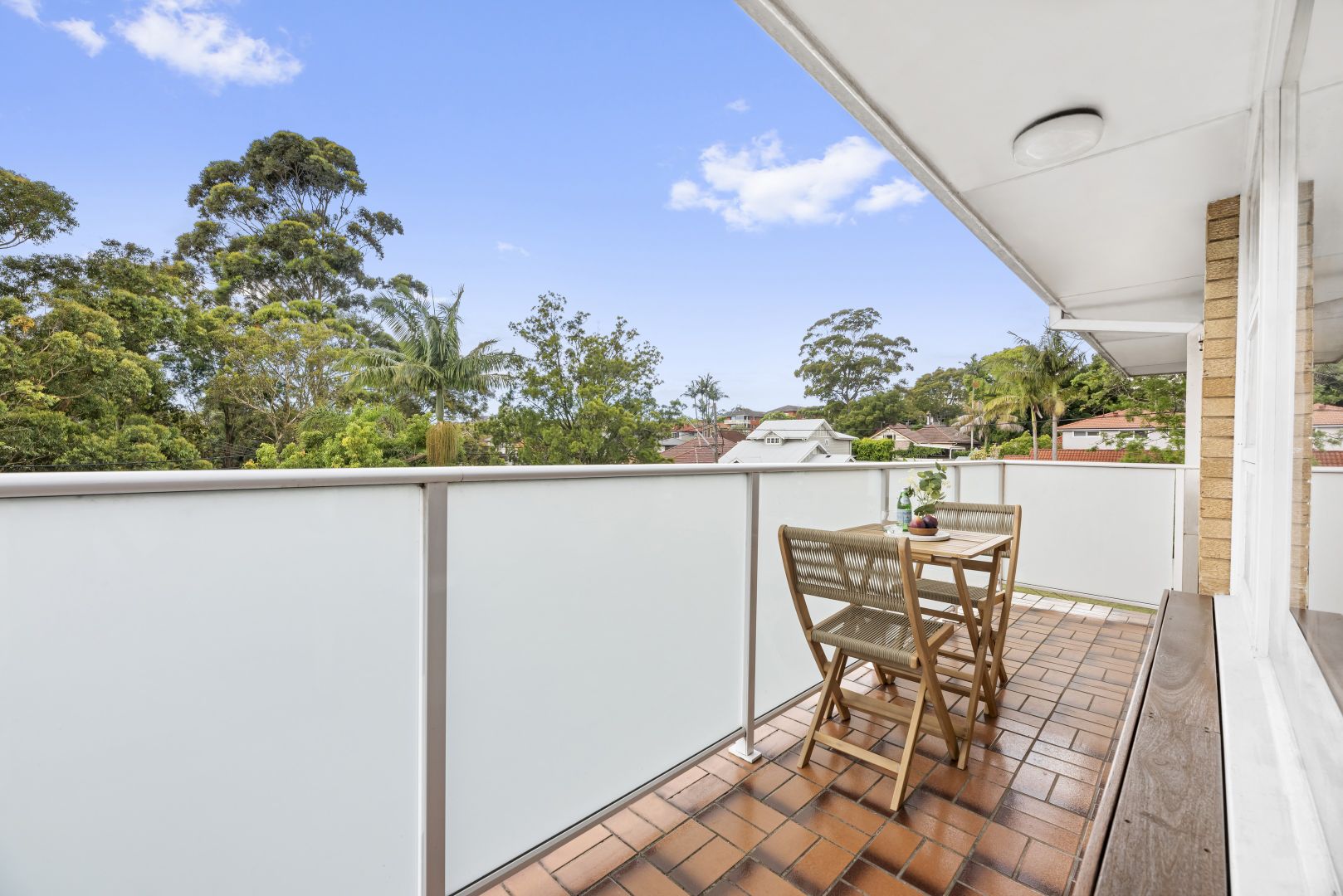 9/78 Balgowlah Road, Balgowlah NSW 2093, Image 2