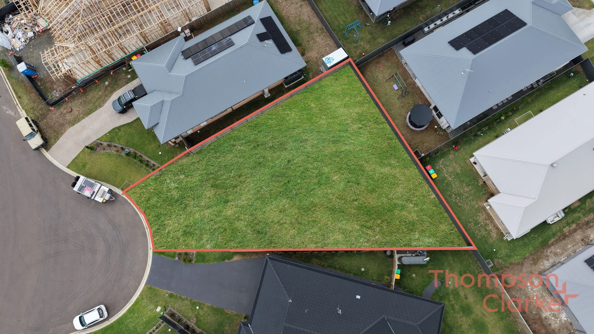 Additional image 2 of 29 Trevallyn Avenue, Lochinvar NSW 2321