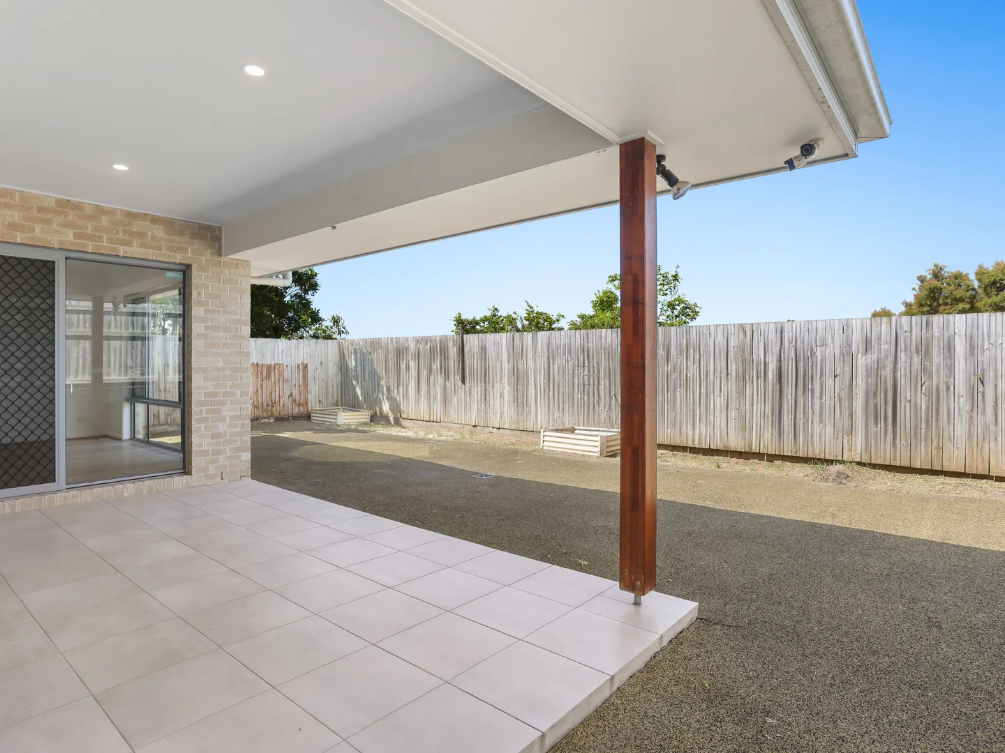 Additional image 12 of 19 Boston Terrace, Coomera QLD 4209
