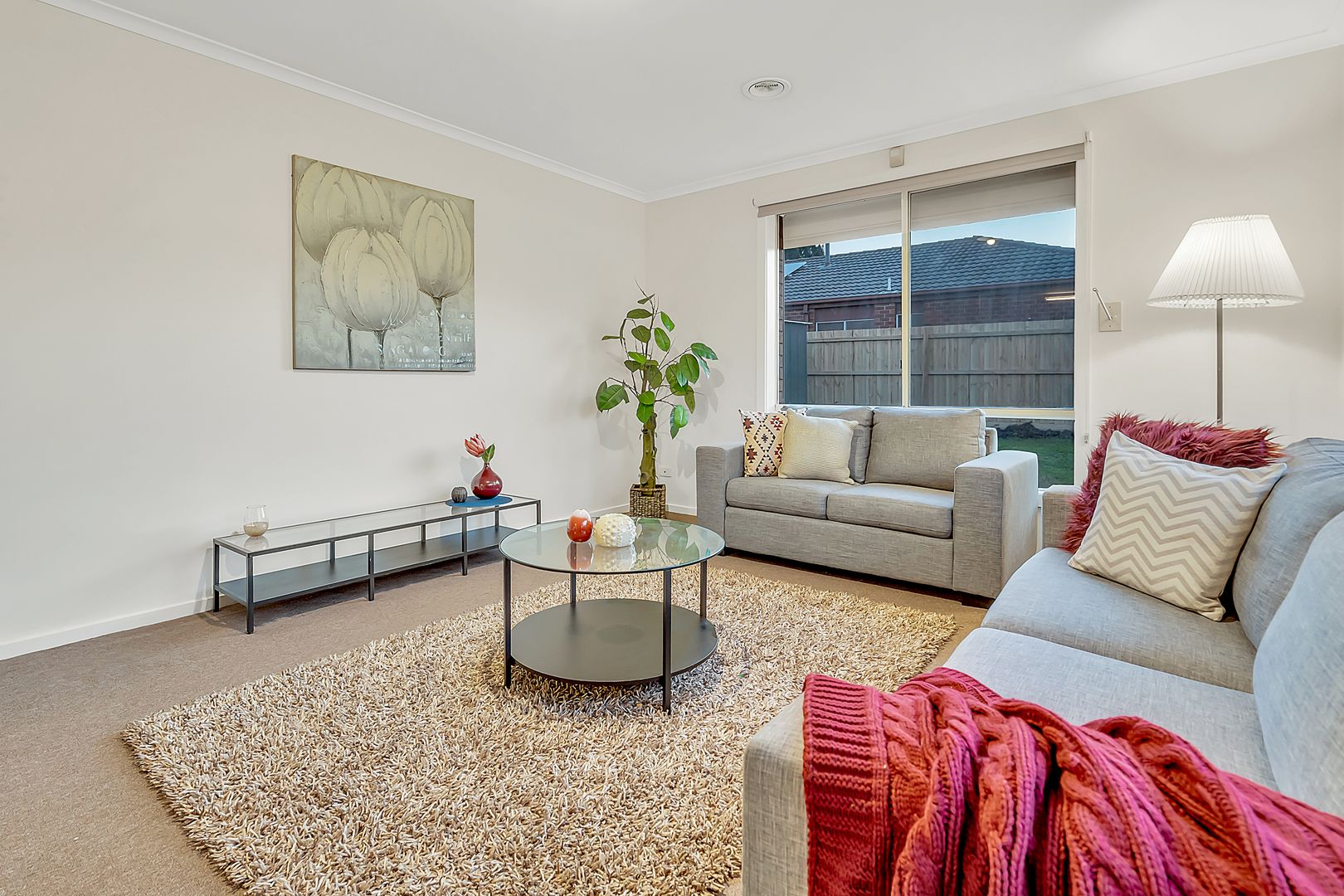 27 Exmouth Road, Craigieburn VIC 3064, Image 2