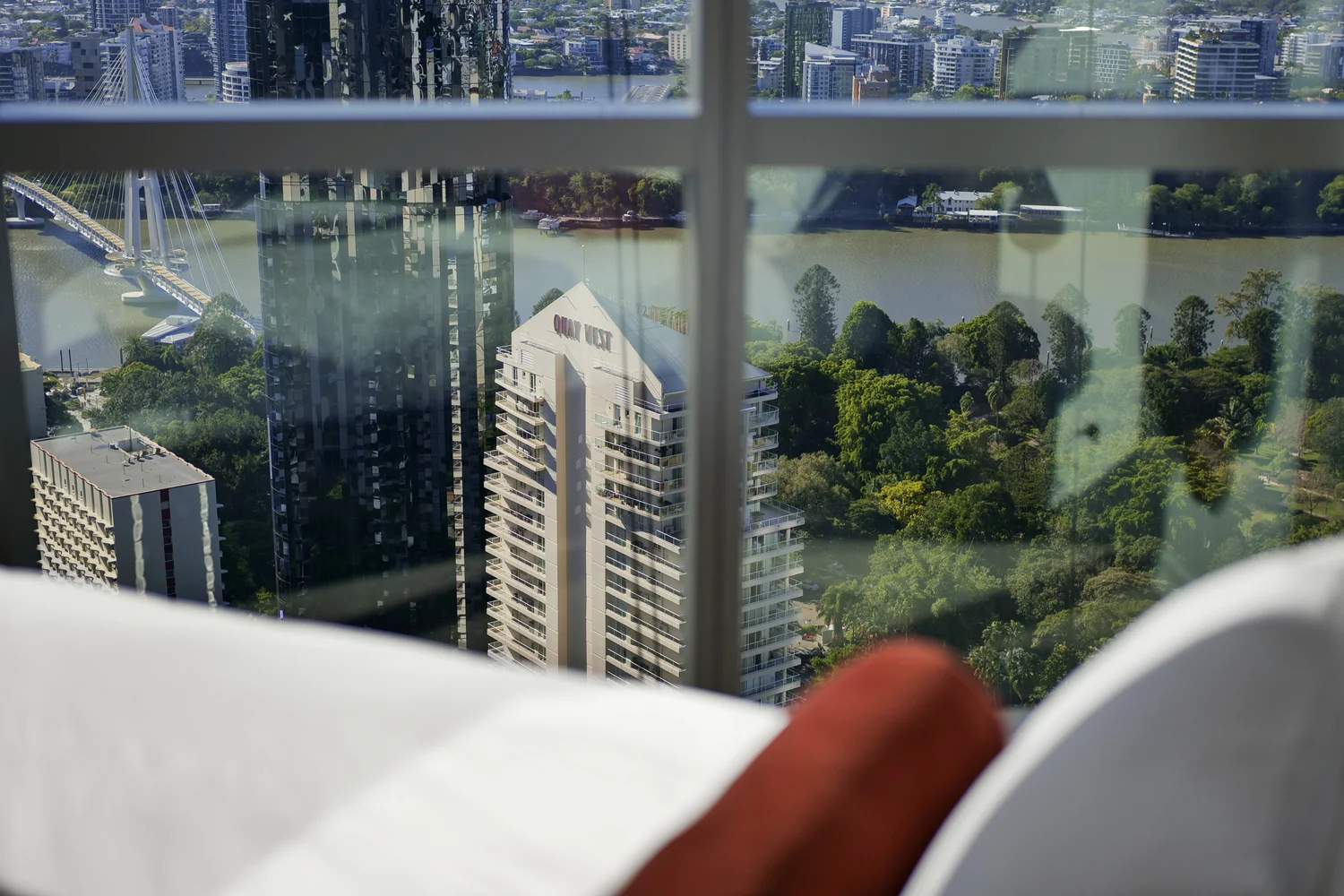 Additional image 25 of 3411/8 Margaret Street, Brisbane City QLD 4000