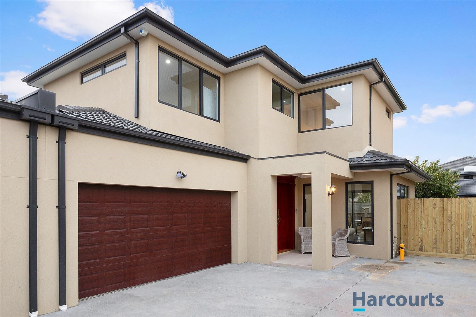 2/39 Delmore Crescent, Glen Waverley VIC 3150, Image 0