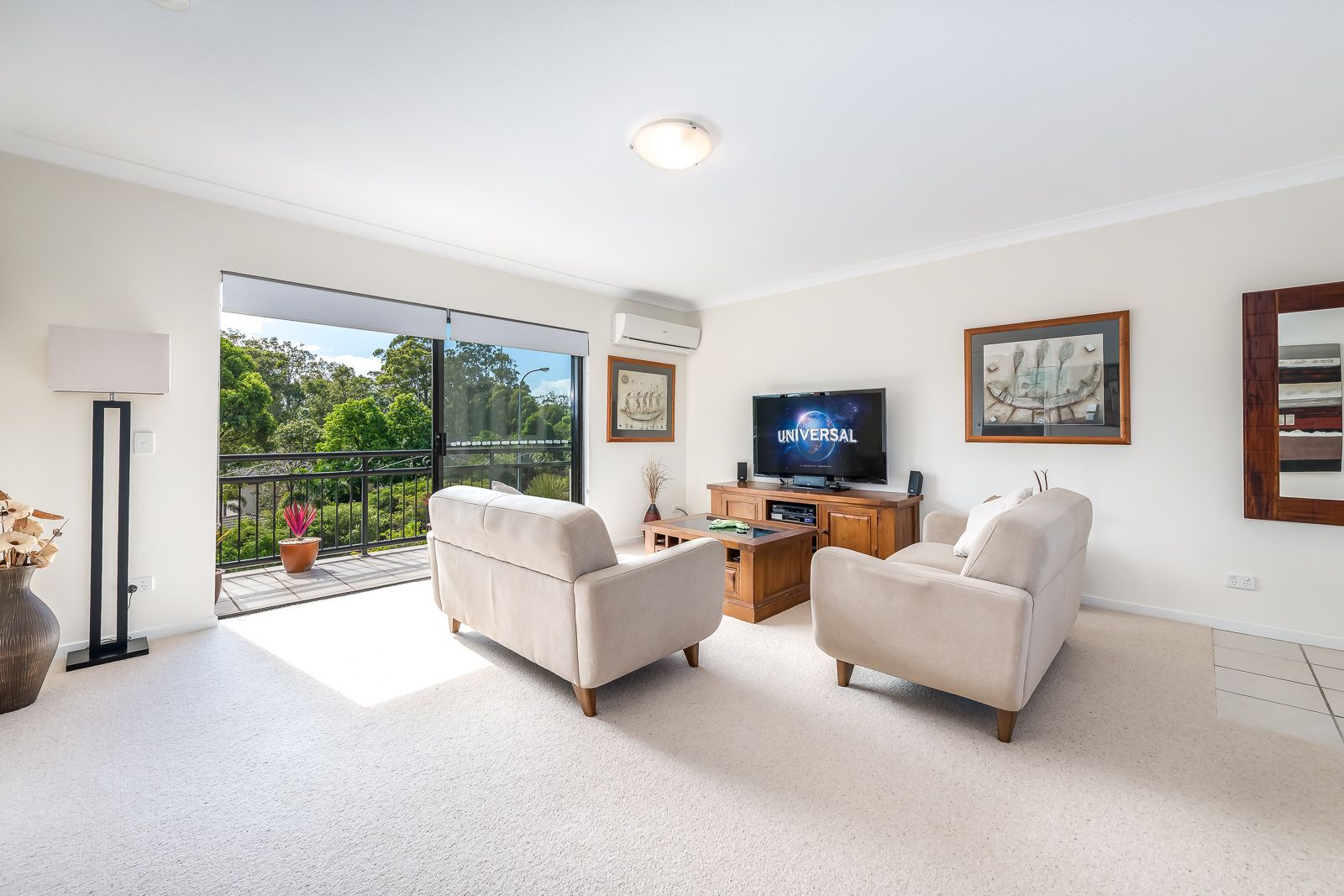 36/2 Geraldton Drive, Varsity Lakes QLD 4227, Image 2