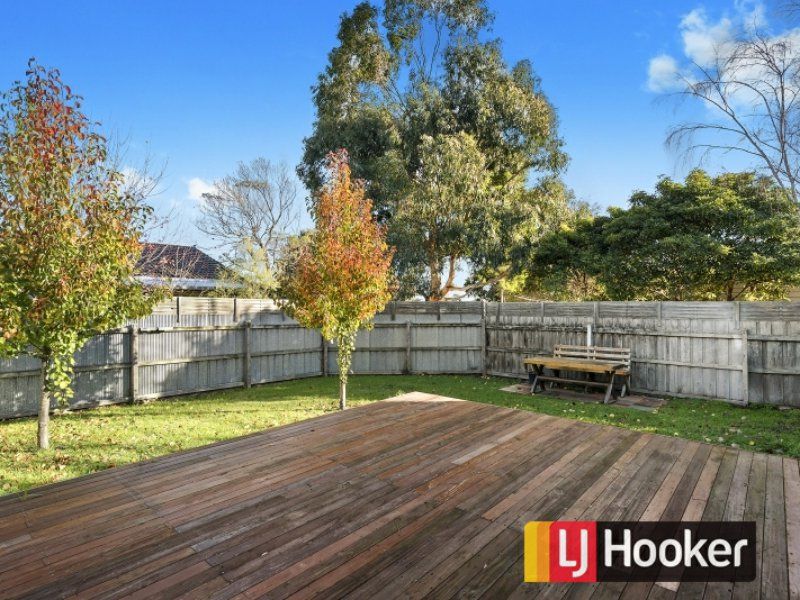 11 Campbell Street, Wonthaggi VIC 3995, Image 2