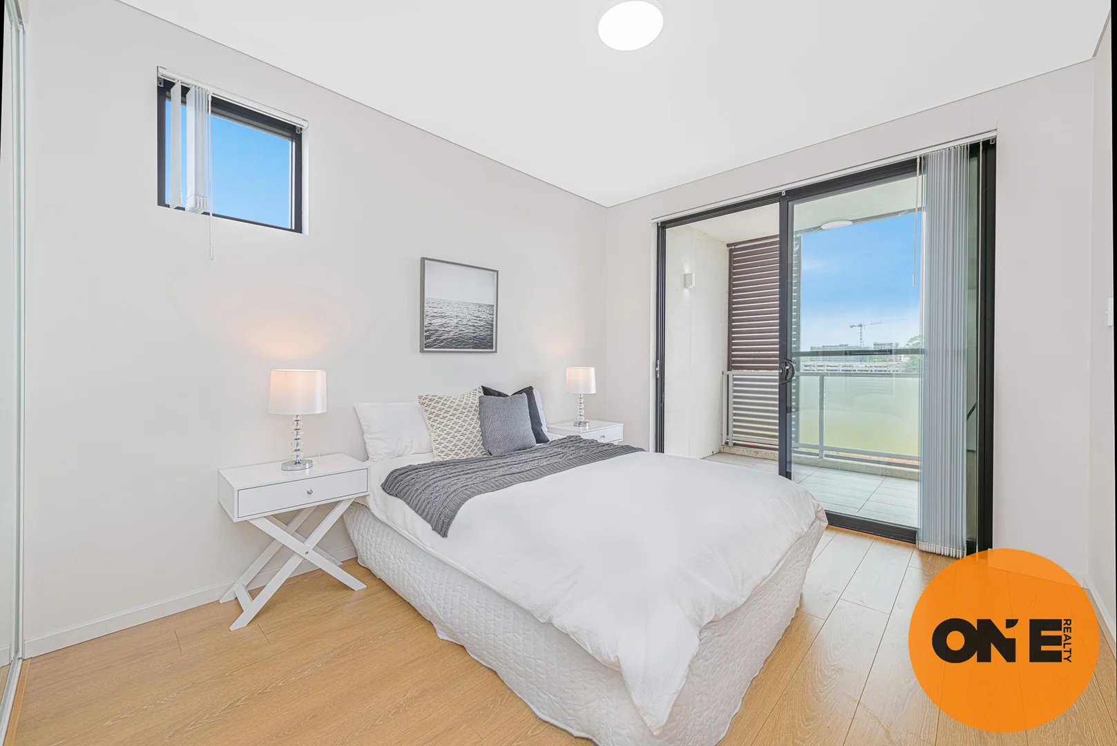 Additional image 7 of 25/22-26 Ann Street, Lidcombe NSW 2141