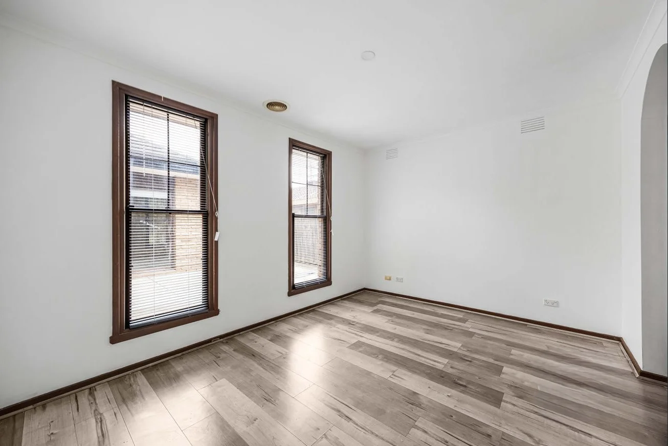 Additional image 11 of 84 Palmerston Street, Melton VIC 3337