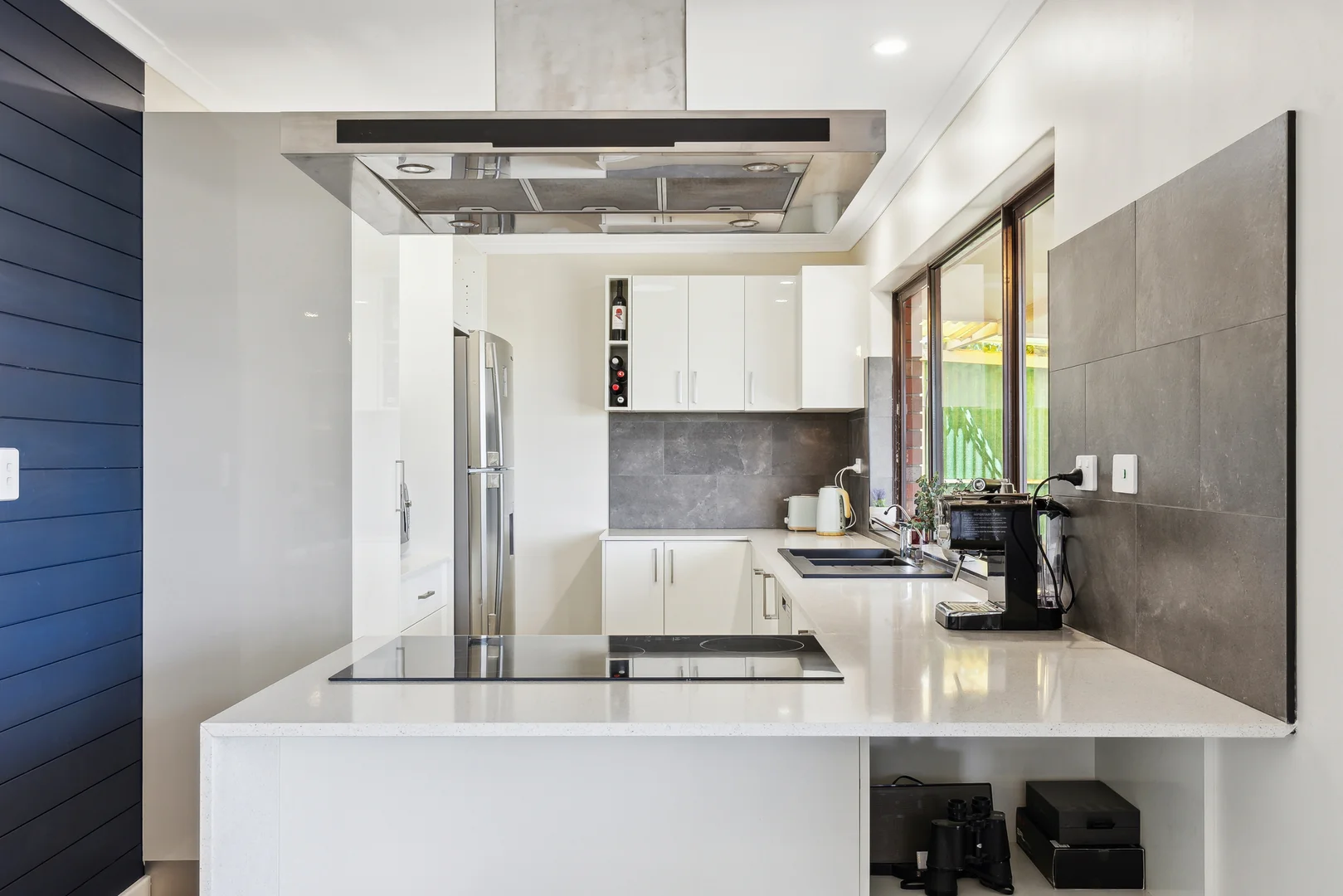 Additional image 10 of 31 The Crescent, McCracken SA 5211