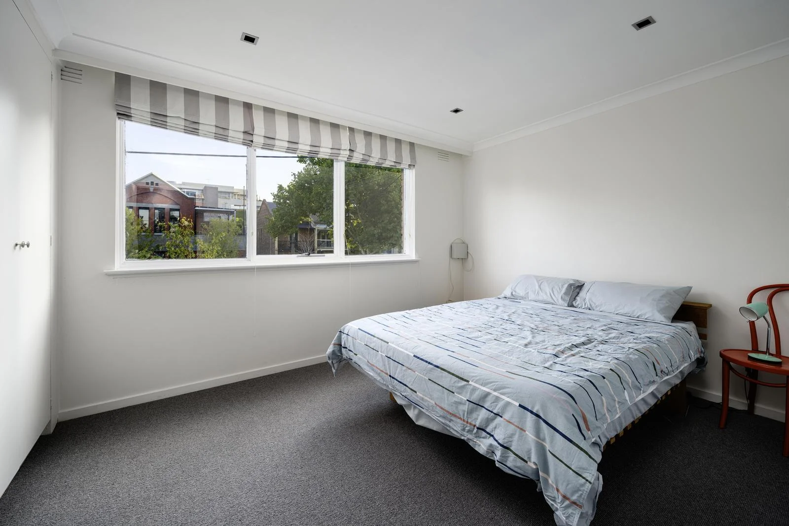 Additional image 9 of 112 Palmerston Street, Carlton VIC 3053