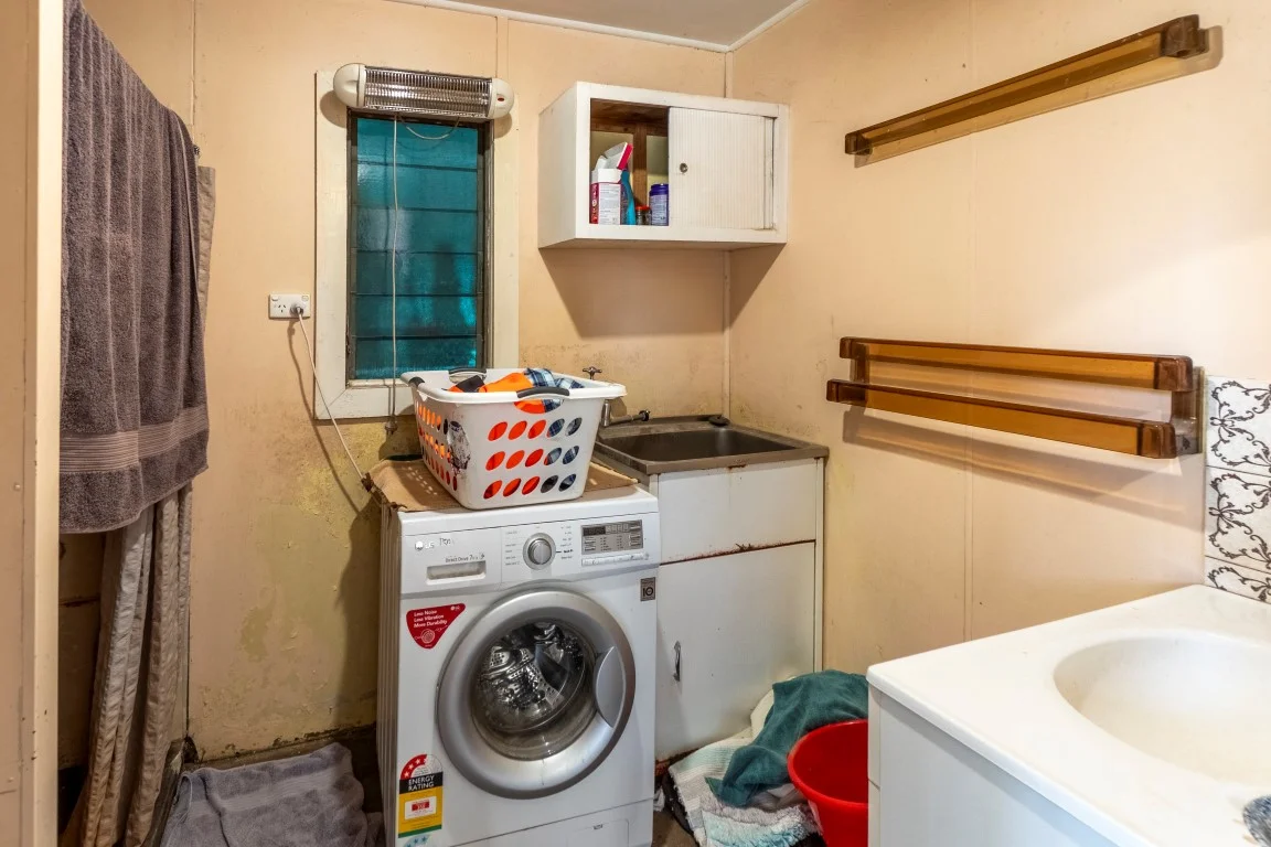 Additional image 13 of 840 Thanowring Road, Temora NSW 2666