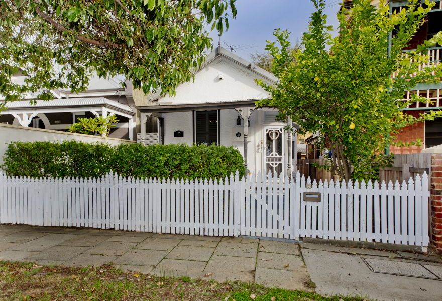 15 Tate Street, West Leederville WA 6007, Image 1