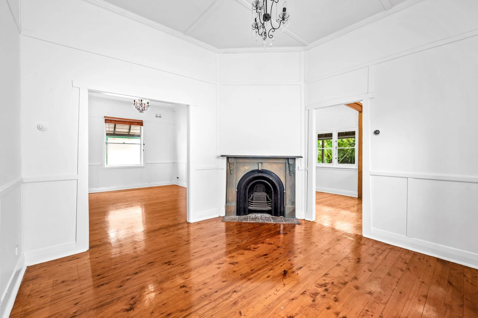 12 Victoria Street, Mayfield NSW 2304