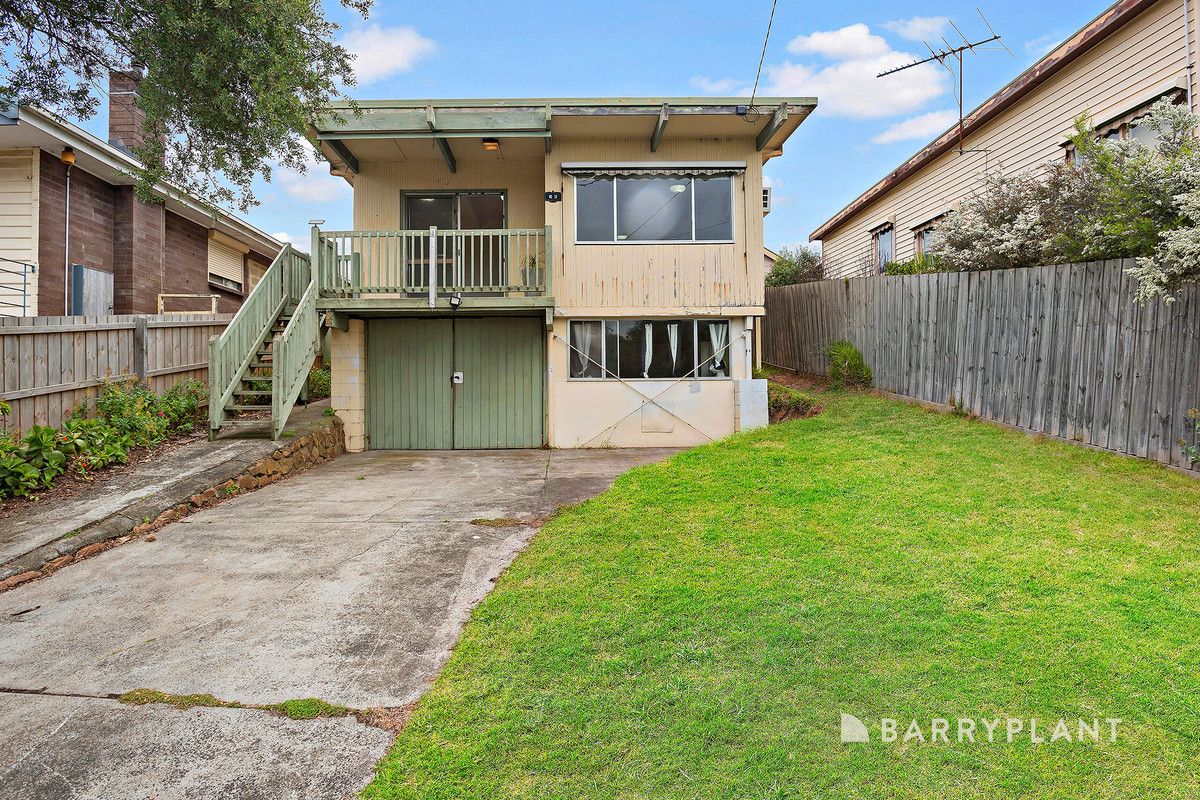 63 Eighth Avenue, Rosebud VIC 3939, Image 0