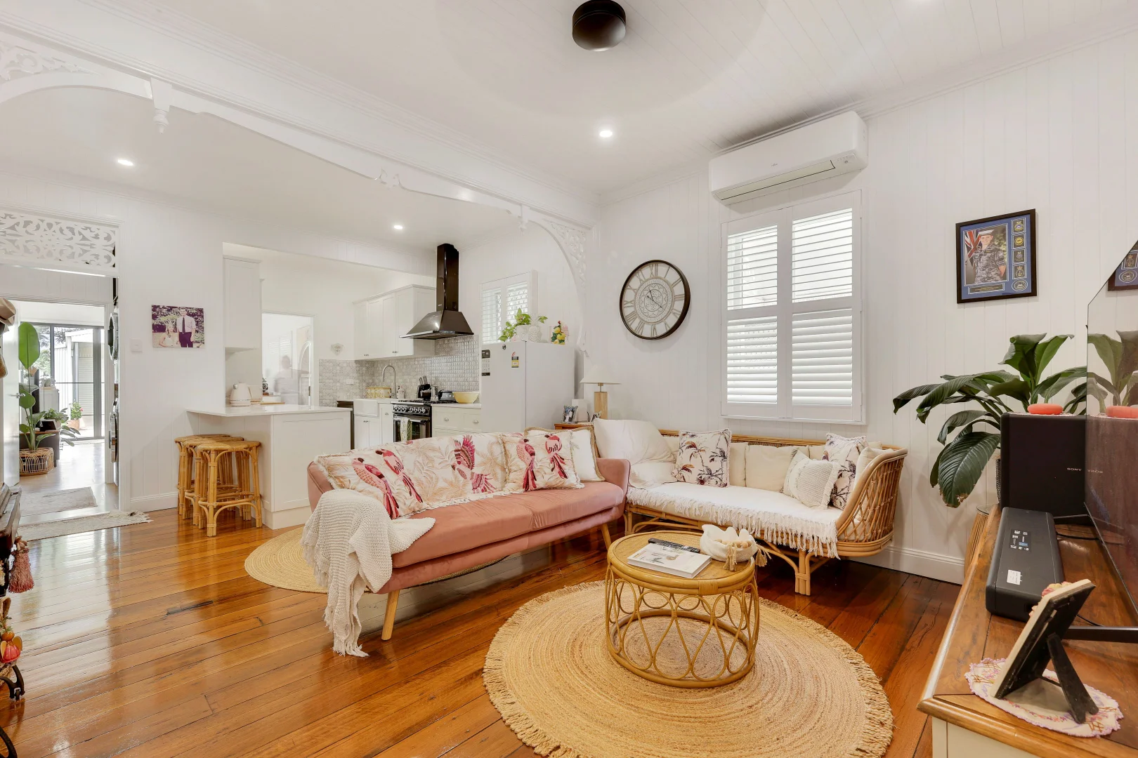 Additional image 6 of 16 Ascot Street, Newtown QLD 4350