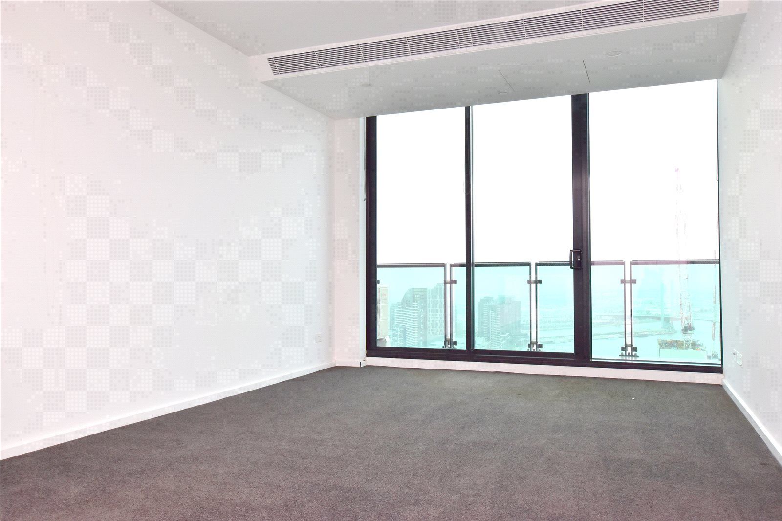 1214 601 Little Lonsdale Street Melbourne Vic 3000 Apartment For Rent 400 00 Domain