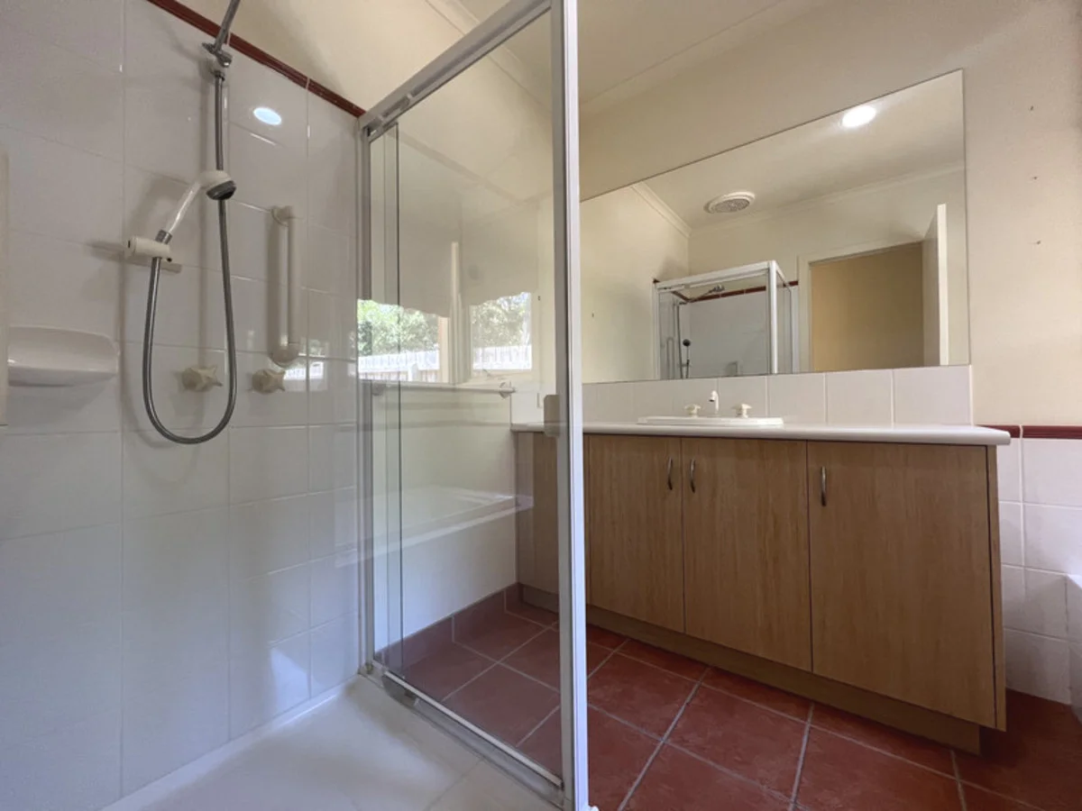 Additional image 8 of 2/17 Felix Crescent, Torquay VIC 3228