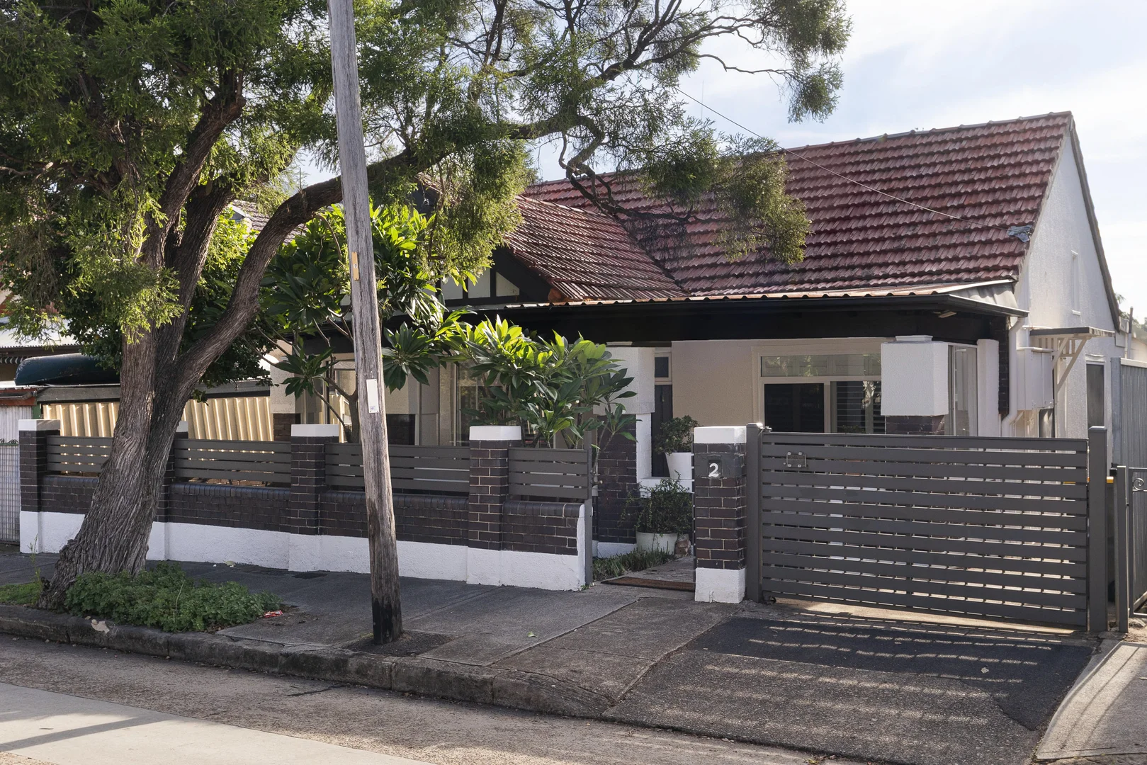 Additional image 26 of 2 Wemyss Street, Enmore NSW 2042