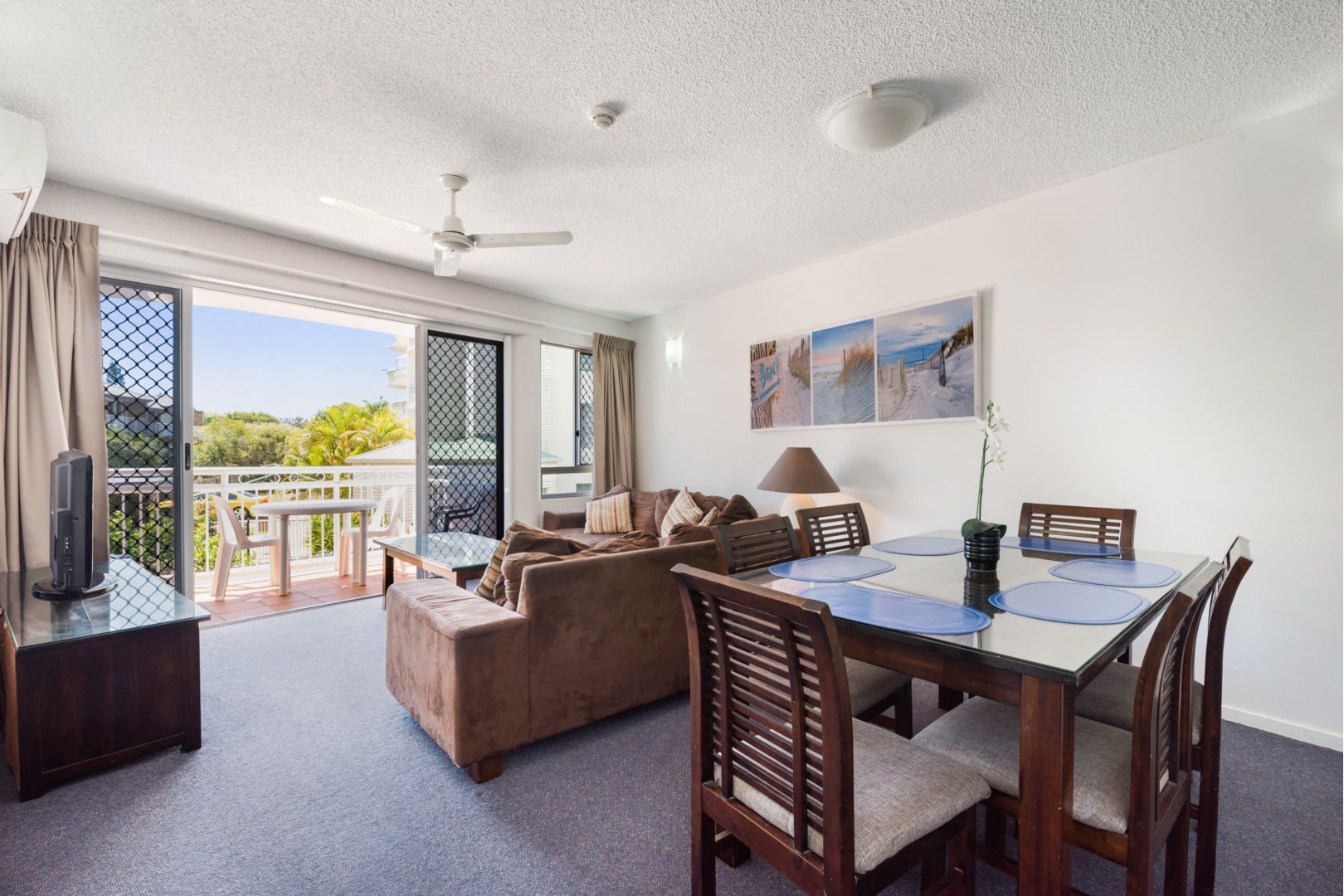 unit  2C / Pacific Boulevard, Buddina QLD 4575, Image 2