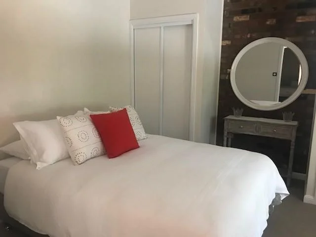 Additional image 8 of 72 Darling Street, Tamworth NSW 2340