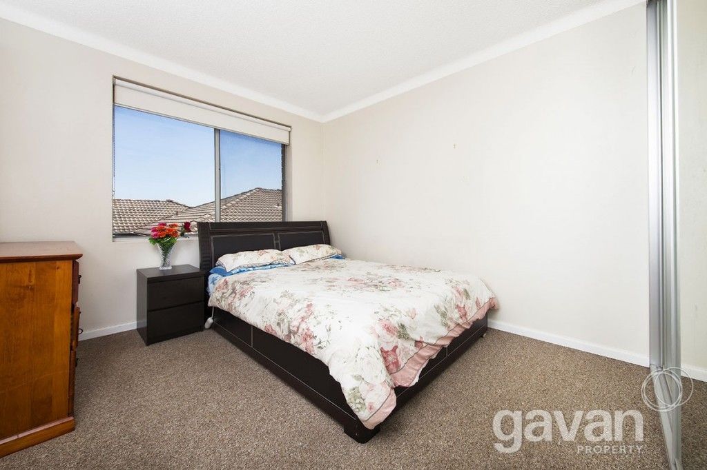 21/36 Jersey Avenue, Mortdale NSW 2223, Image 1