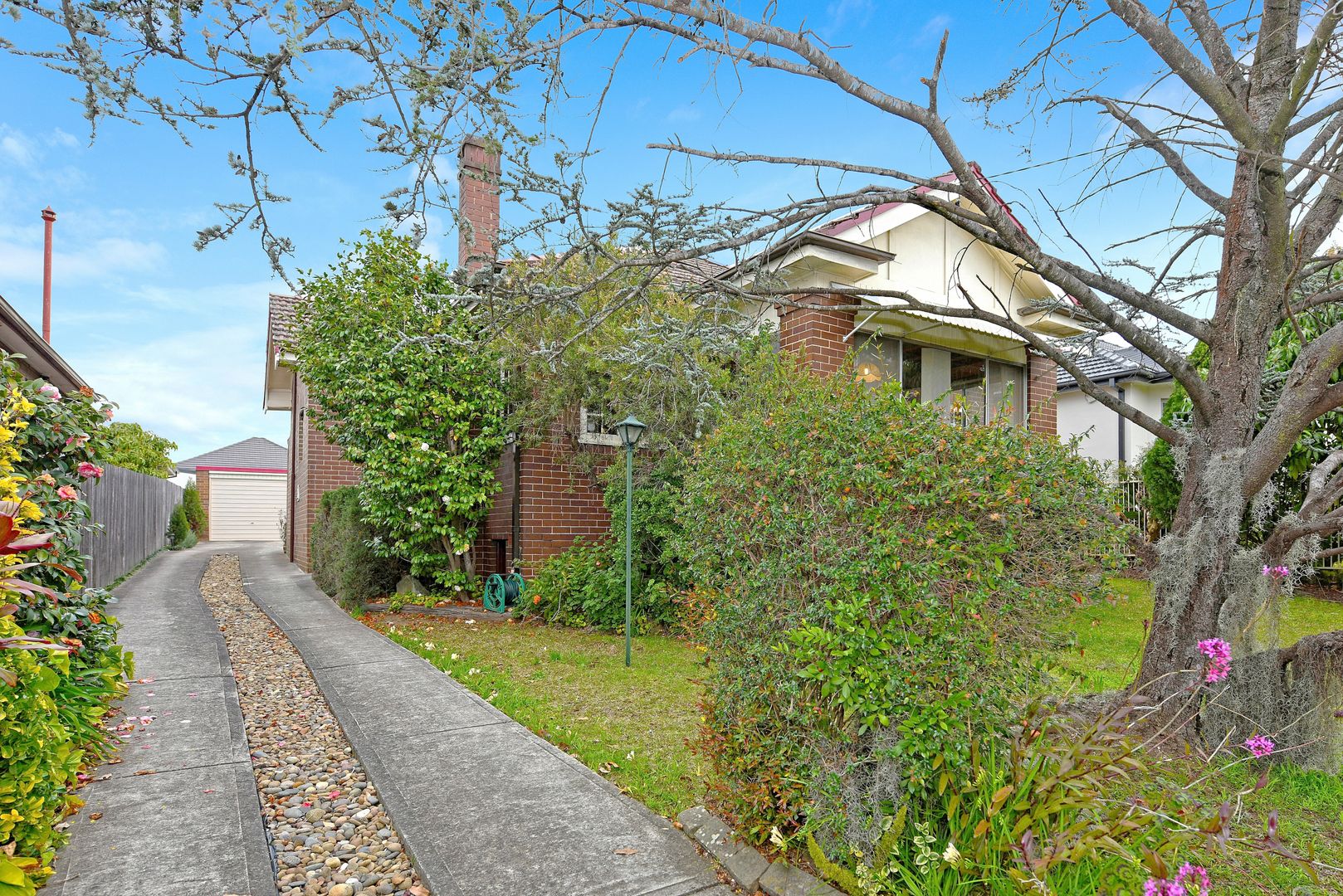 32 Karuah Street, Strathfield Property History & Address Research