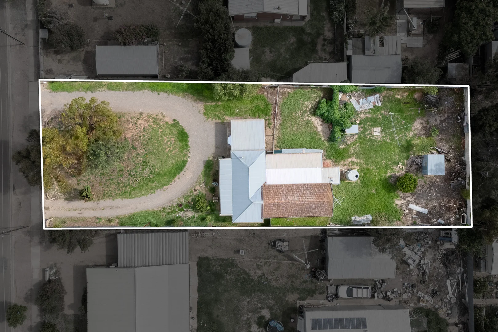 Additional image 2 of 72 Hill Street, Murray Bridge SA 5253