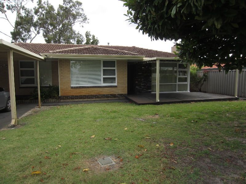 3 bedrooms House in 20 Shakespeare Avenue YOKINE WA, 6060