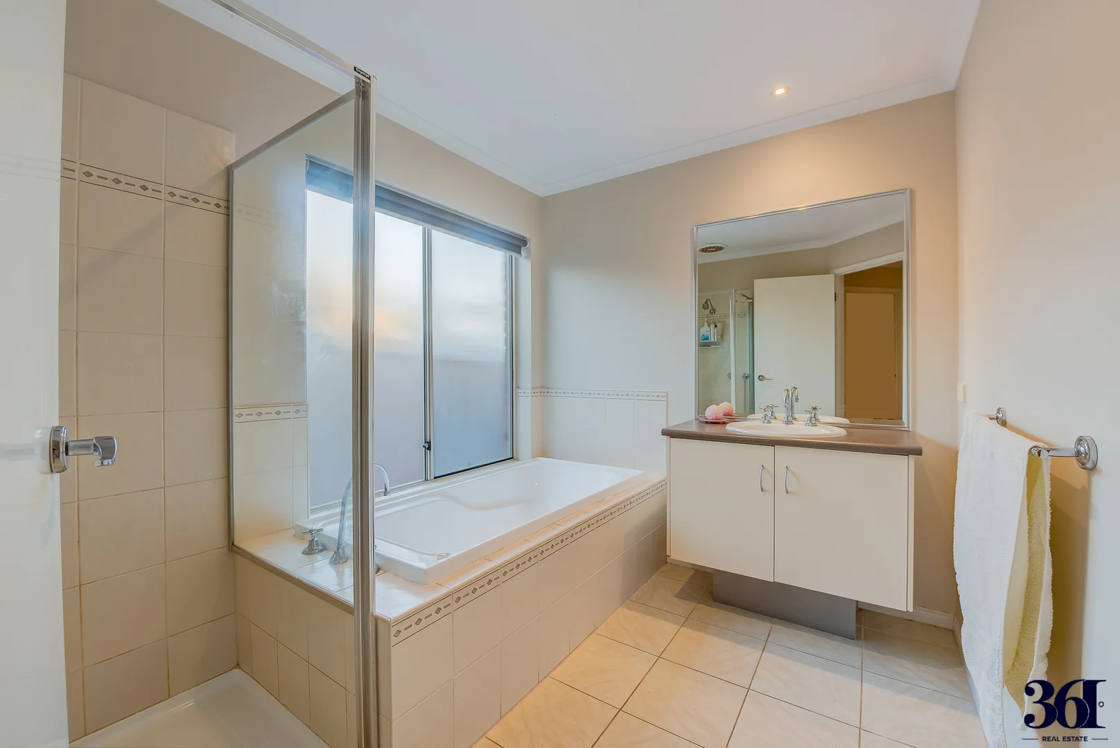 Additional image 7 of 31 Chesterton Avenue, Tarneit VIC 3029