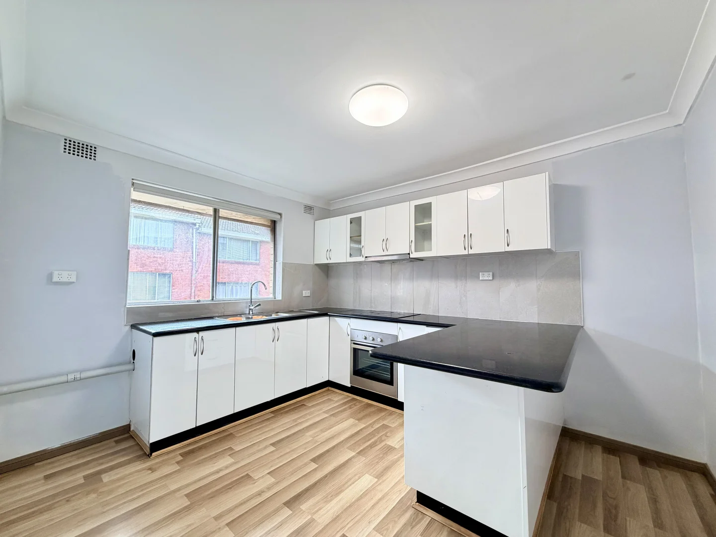 Additional image 7 of 12/128 John Street, Cabramatta NSW 2166